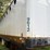 1996-stoughton-trailer-image-3