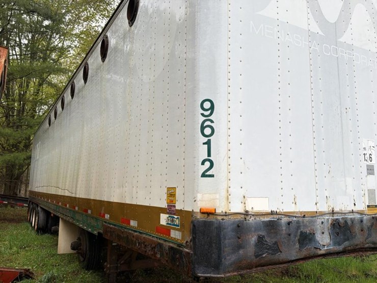 1996-stoughton-trailer-image-3