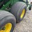 john-deere-100-image-15