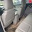 2006-chevrolet-equinox-image-10