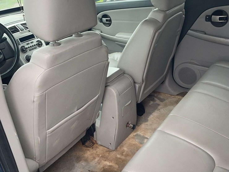2006-chevrolet-equinox-image-10