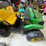 john-deere-550-image-2