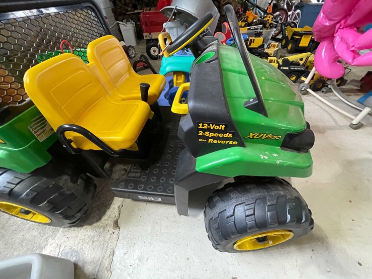john-deere-550-image-2