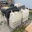 kinze-3600-image-2