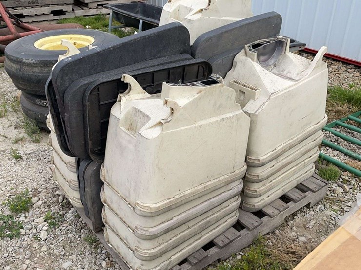 kinze-3600-image-2