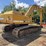 1993-deere-892e-lc-image-6