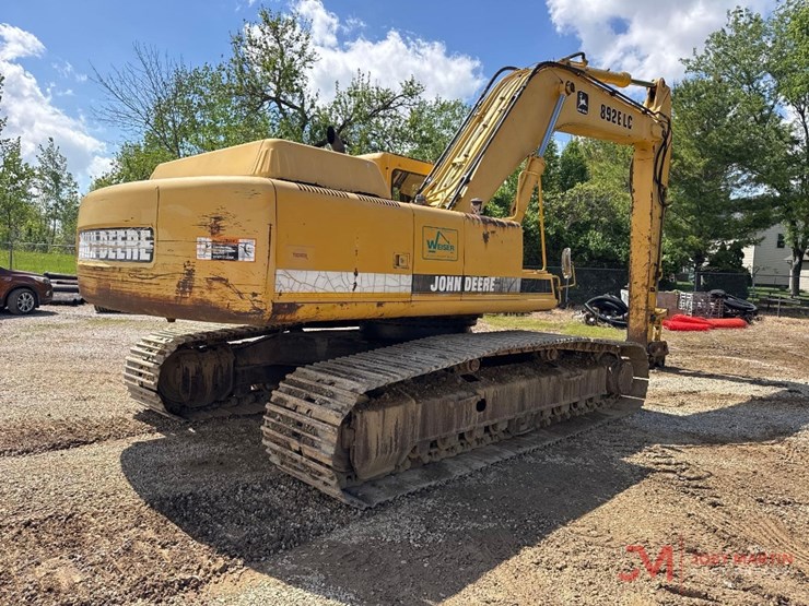 1993-deere-892e-lc-image-6