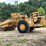 caterpillar-621-image-8