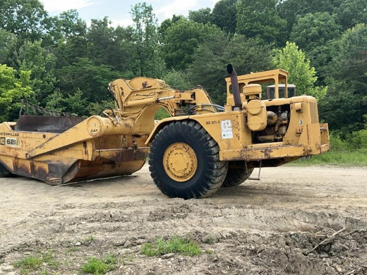 caterpillar-621-image-8