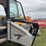 2006-caterpillar-560b-image-11