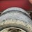 2013-challenger-witzco-image-72
