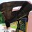 2000-jlg-600sj-image-63