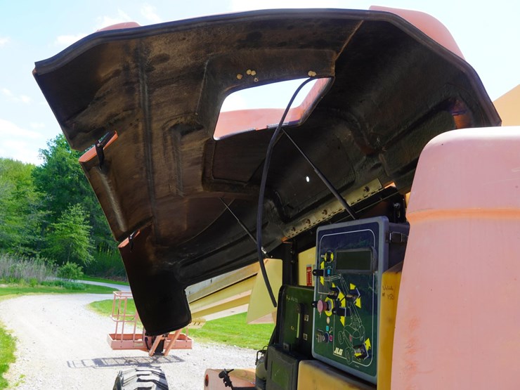 2000-jlg-600sj-image-63