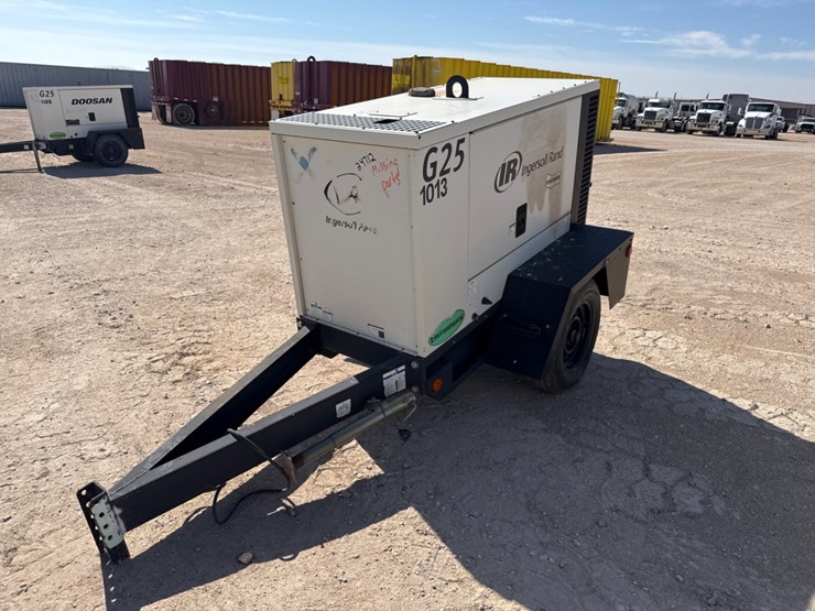 doosan-g25-image-1