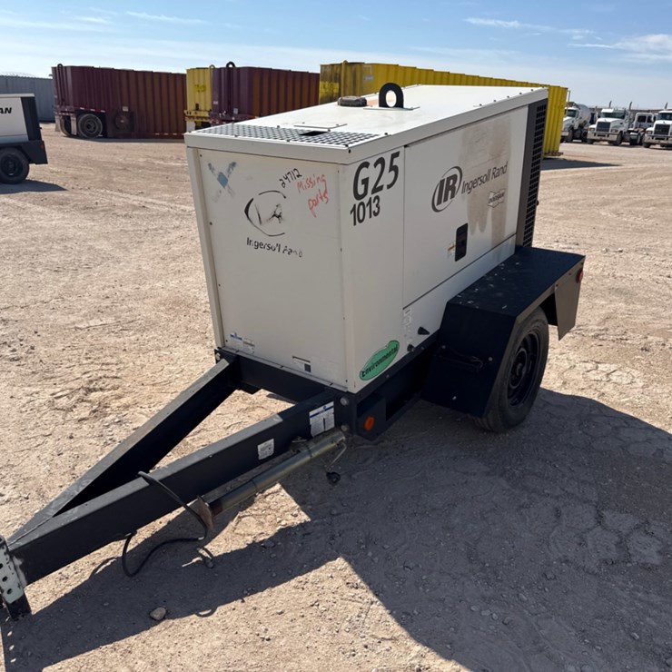 DOOSAN G25