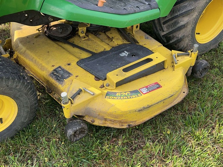 john-deere-x495-image-34