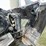 ford-l7000-image-70