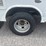 2008-ford-f350-xl-image-7