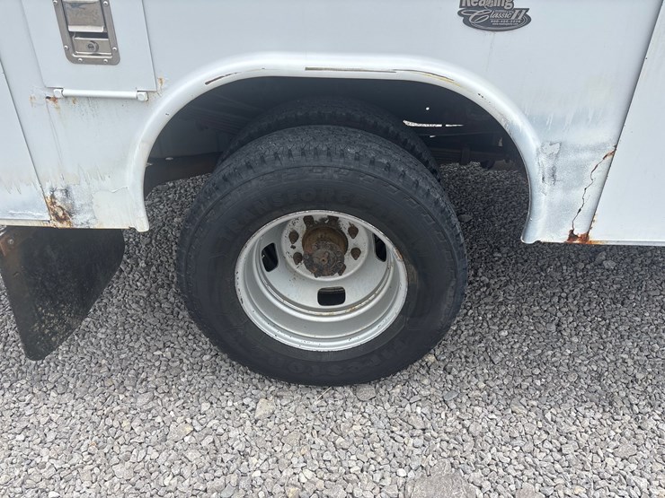 2008-ford-f350-xl-image-7