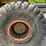 #131-•-bell-off-road-dump-truck-image-65