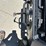 2018-polaris-ranger-image-10
