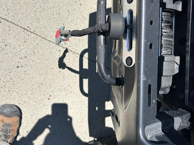 2018-polaris-ranger-image-10