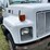 #4157-•-2000-gmc-c7500-(has-wi,-title)-image-39