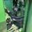john-deere-8760-image-12