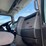 2014-kenworth-t400-single-axle-day-cab-semi-tractor-image-40