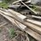 #6062-•-pile-of-various-wood-and-lumber-cutoffs-image-5