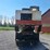 prentice-210d-image-4