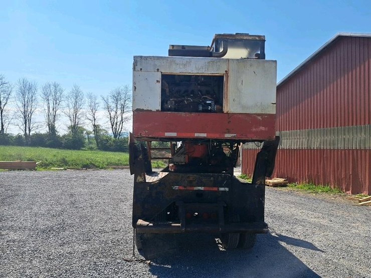 prentice-210d-image-4