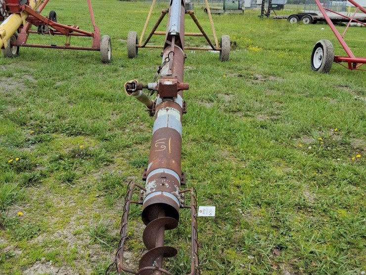 hutchinson-8x57-image-2