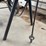 #3567-•-brinkmann-smokers-grill-image-10