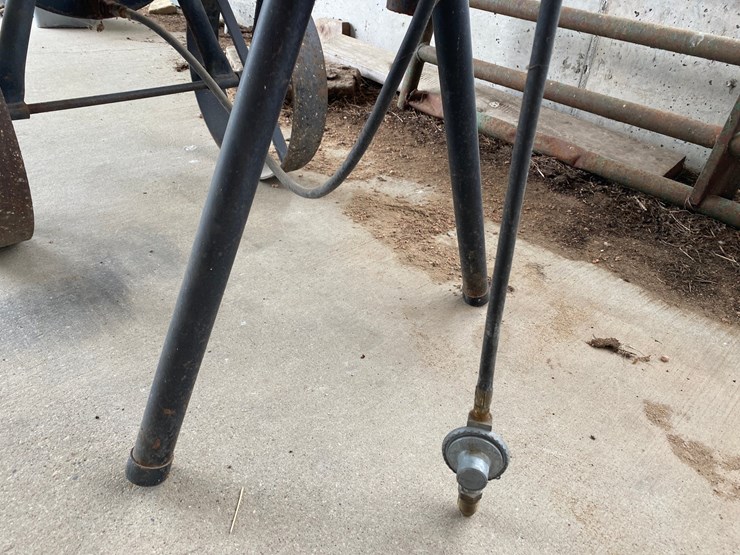 #3567-•-brinkmann-smokers-grill-image-10