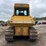 1996-deere-850c-image-15