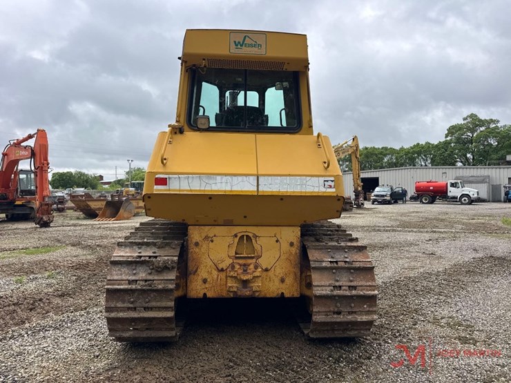 1996-deere-850c-image-15