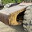 caterpillar-621-image-88