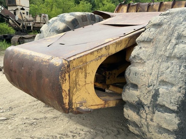 caterpillar-621-image-88