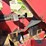 #175-•-2018-wood-beaver-firewood-processor-image-18