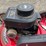 #4192-•-murray-lawn-mower-image-6
