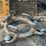 1990-john-deere-640d-image-67