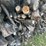 #5504-•-door-county-cherry-wood-image-2