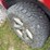 2006-dodge-1500-image-8