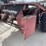 #5512-•-manure-spreader-image-5