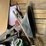 john-deere-10-image-10