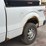 2010-ford-f150-xl-image-9