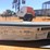 2018-generac-mlt6s-image-11
