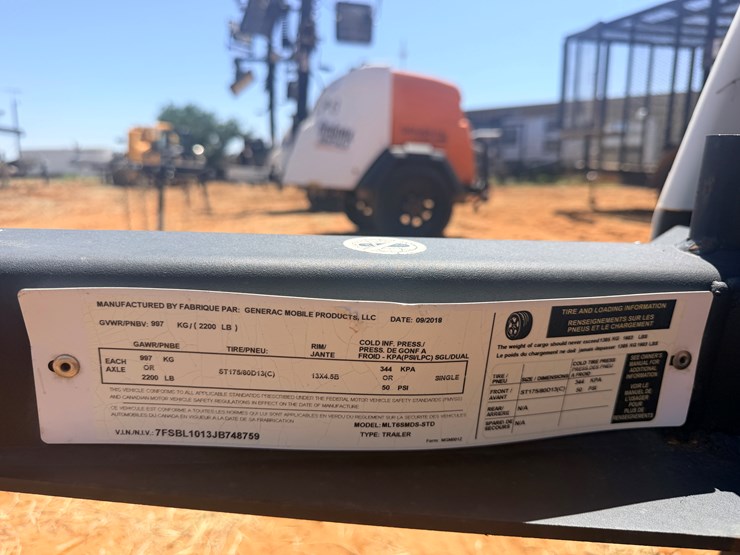 2018-generac-mlt6s-image-11
