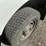 2012-ford-f250-xl-image-3